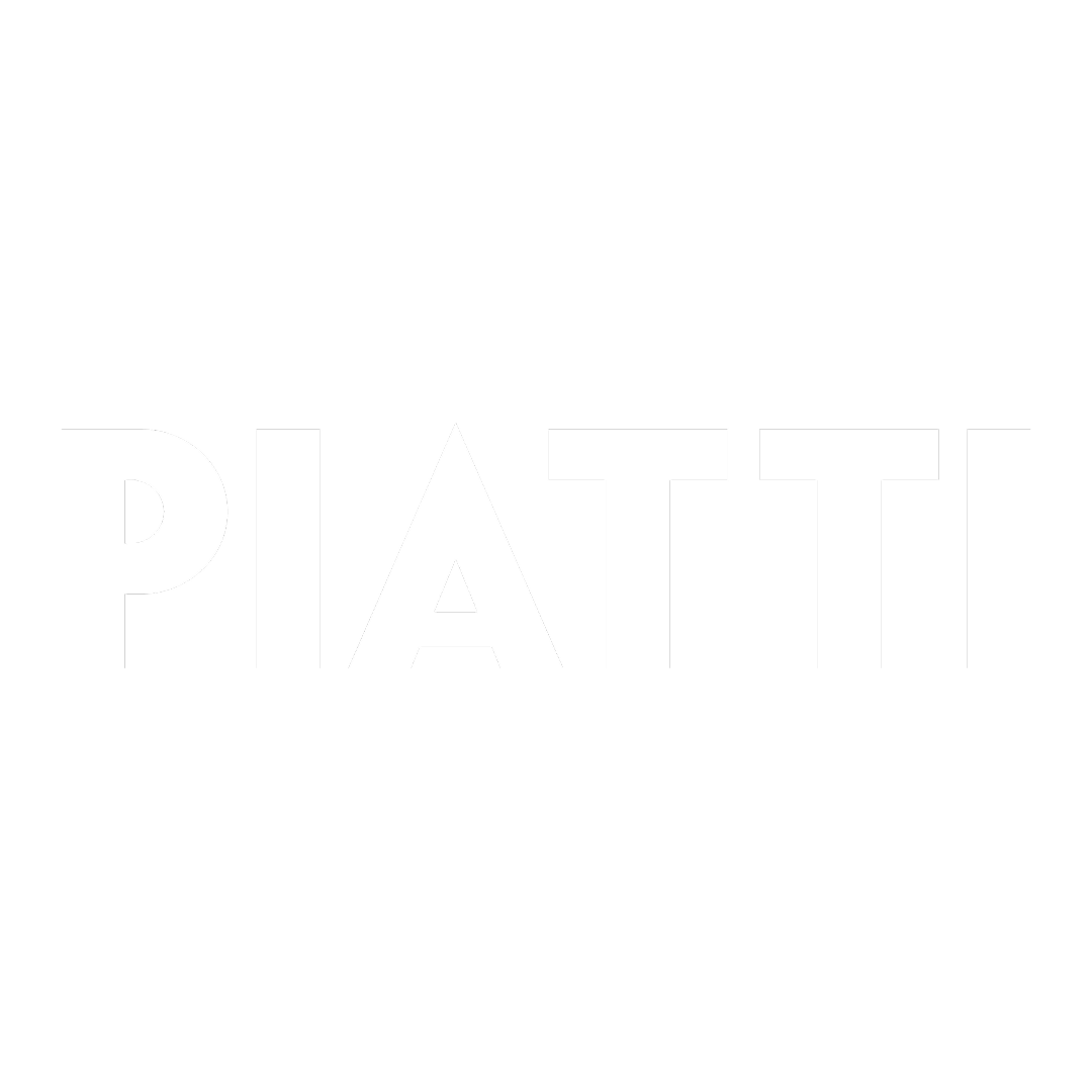 Piatti by the beach