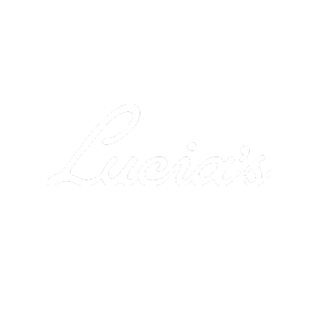 Lucia’s Mare