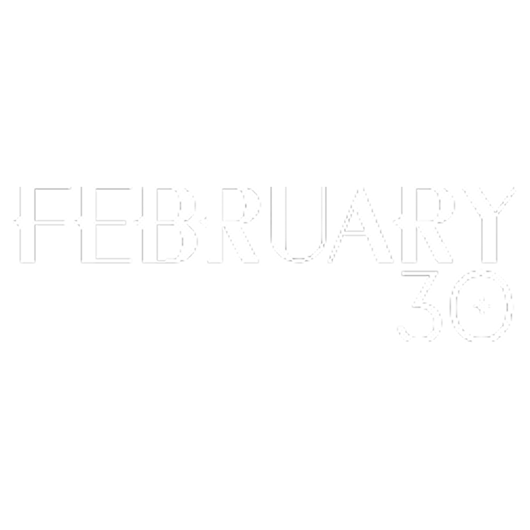 February 30