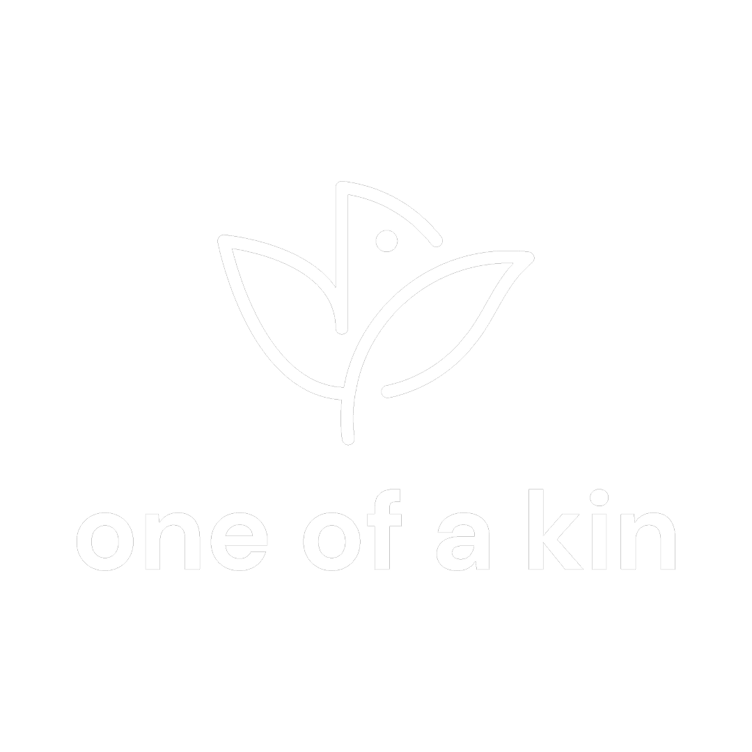 One of A Kin