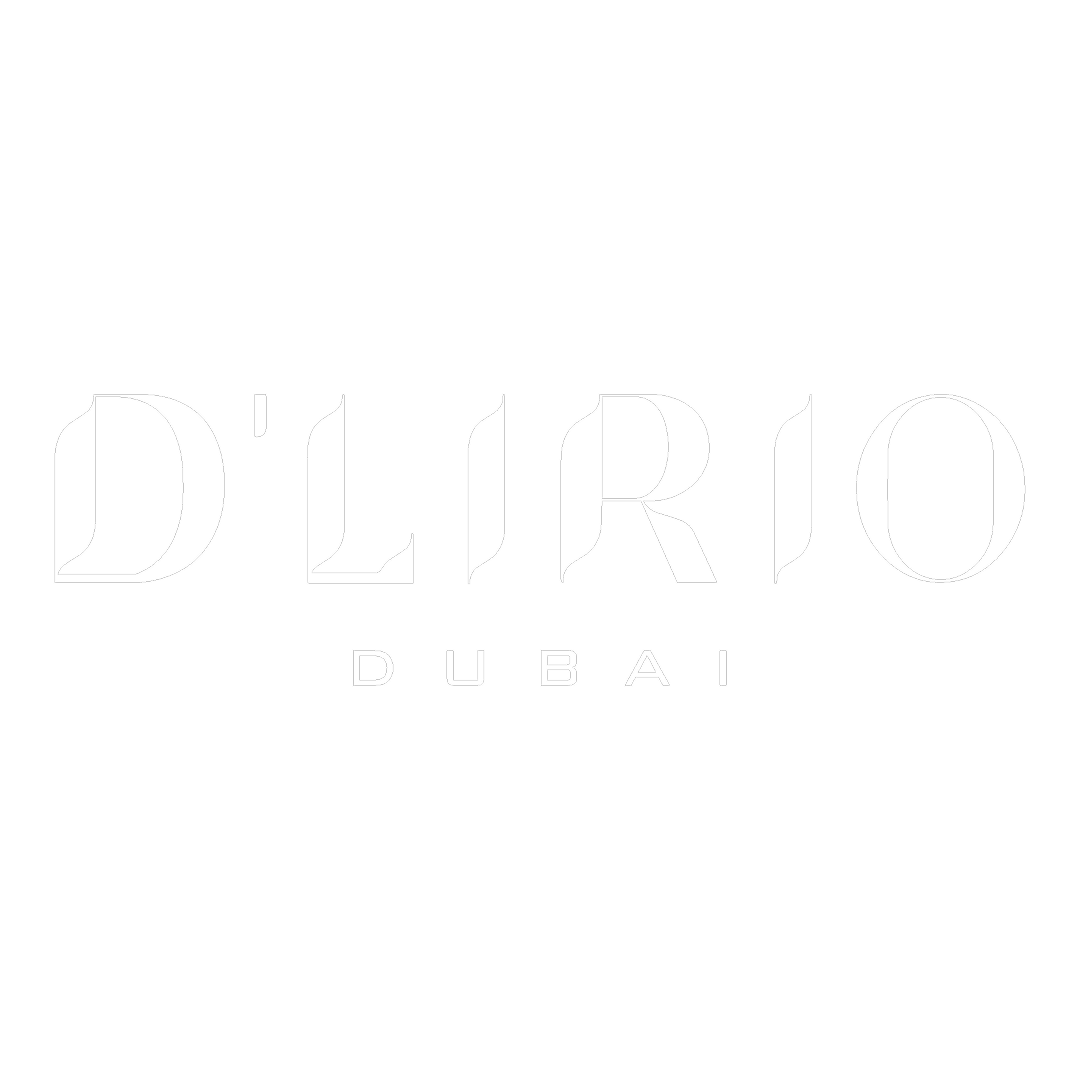 D’lirio