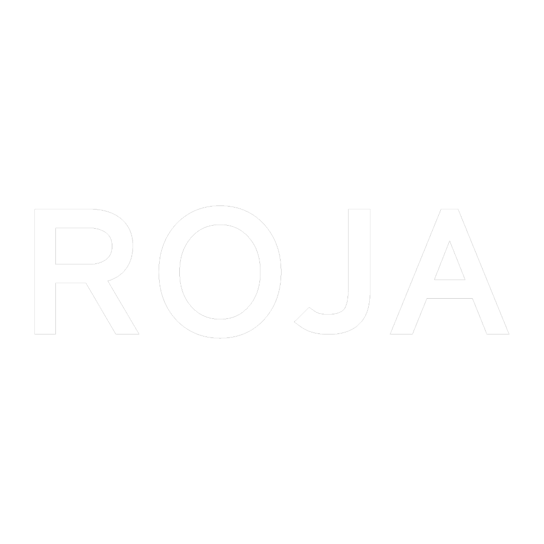 Roja Parfums