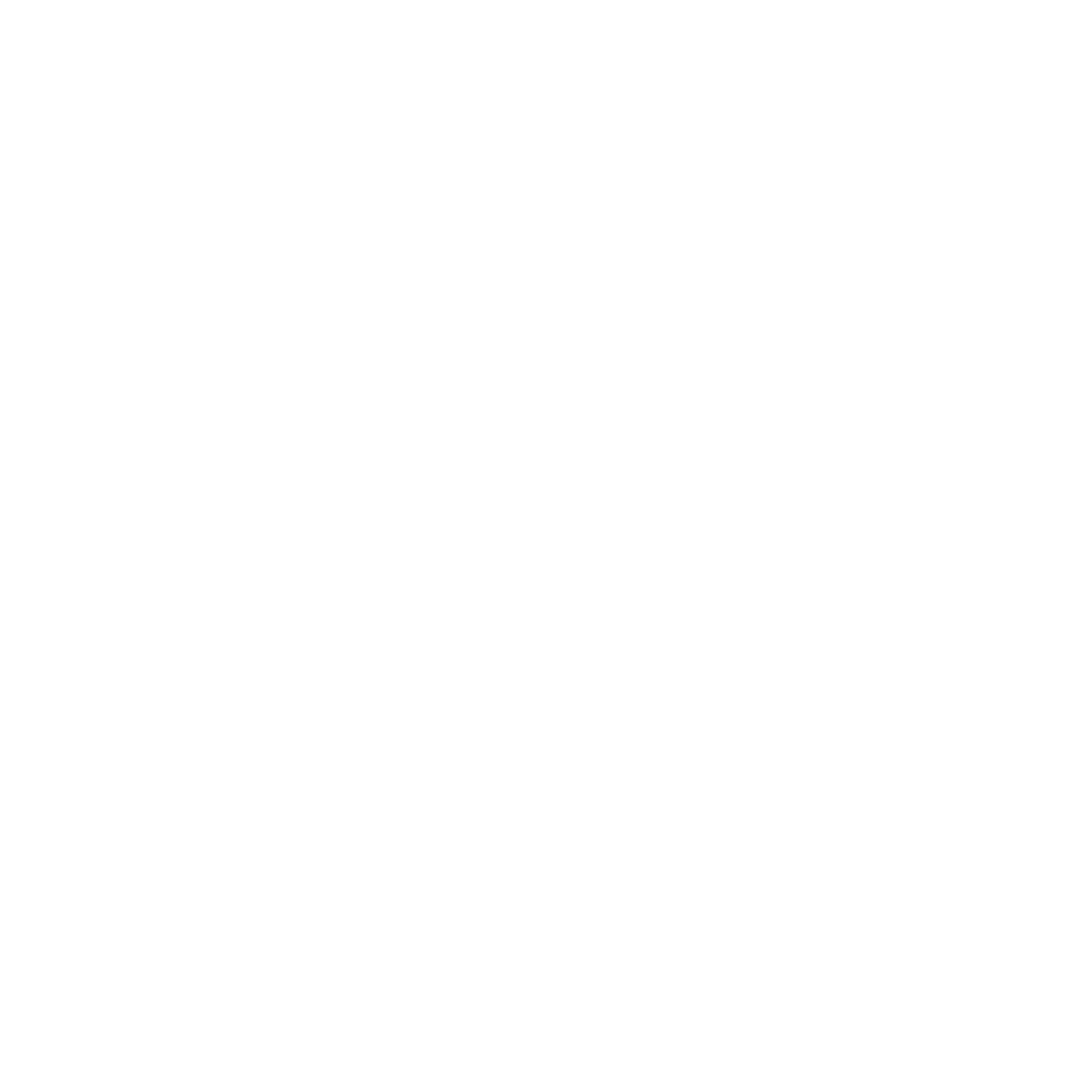 Babel