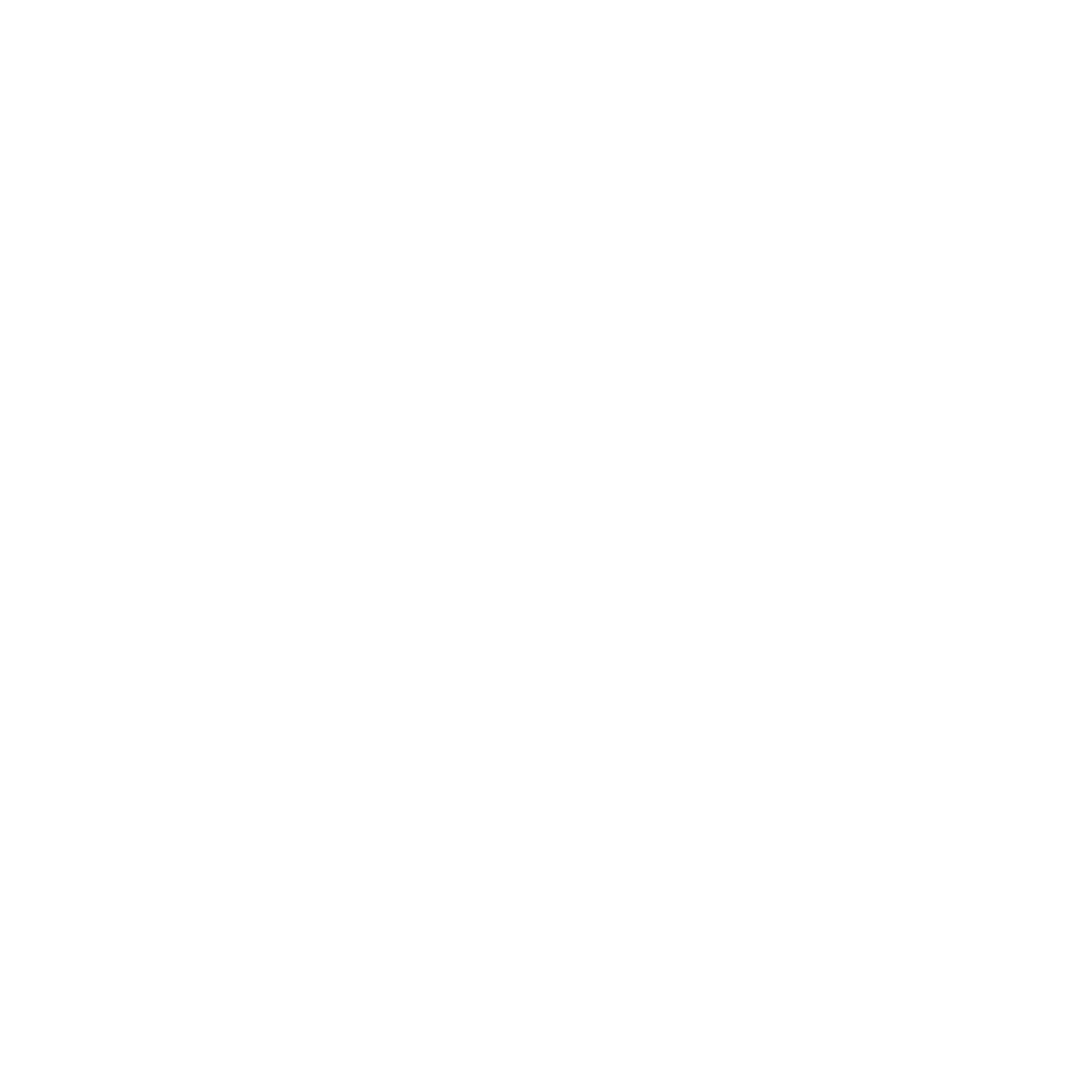 Bellini Café