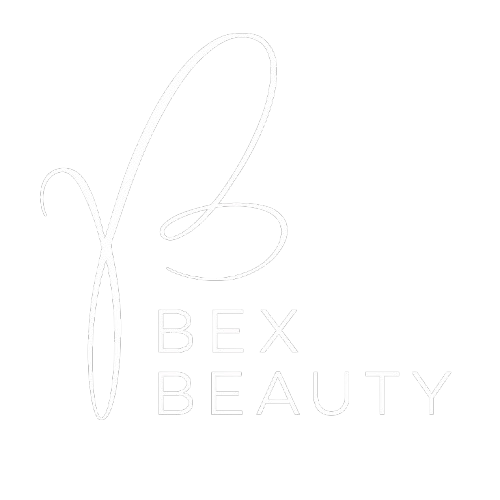 Bex Beauty
