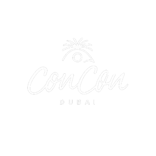 Coucou Rooftop
