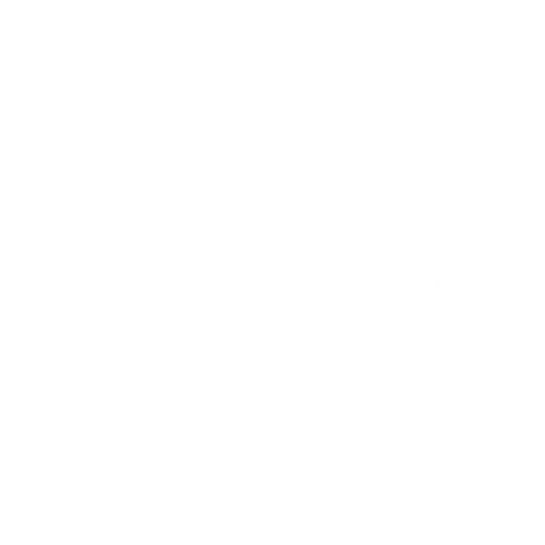Huda Beauty