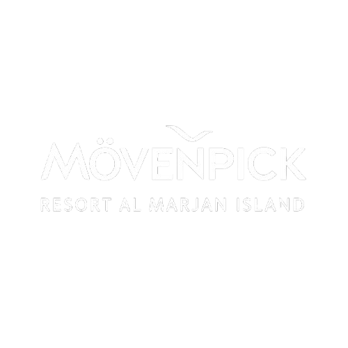 Mövenpick Al Marjan Island
