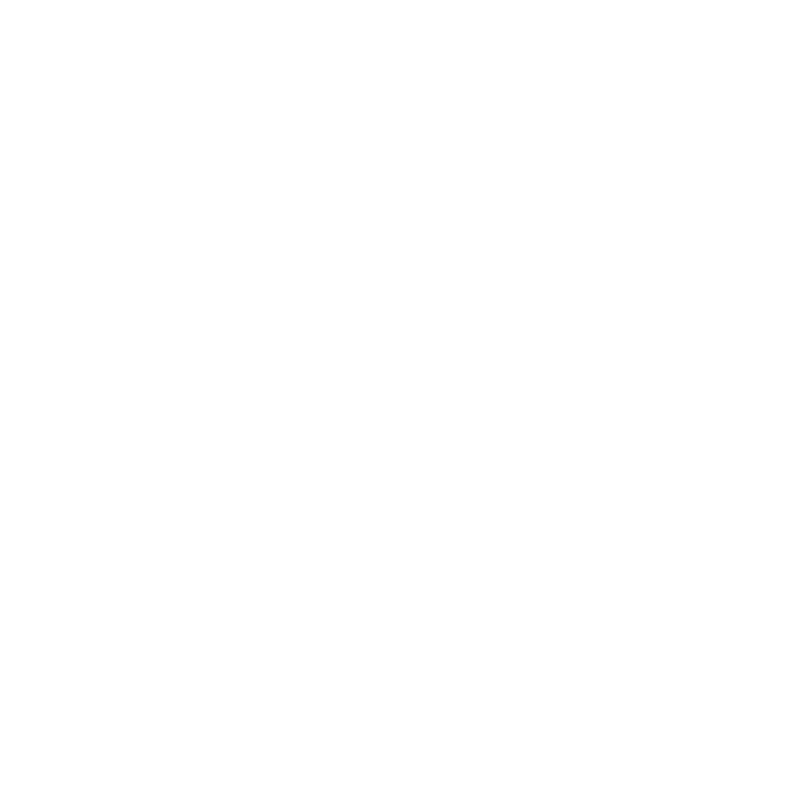Siraj Restaurant