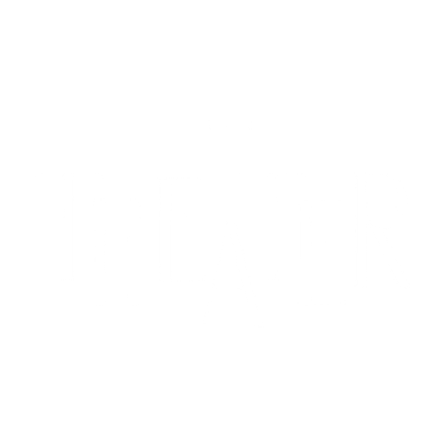 The Theater