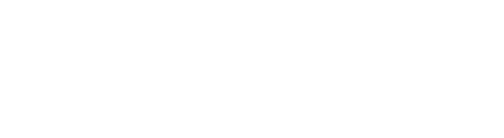 Laboratoires Novexpert Paris