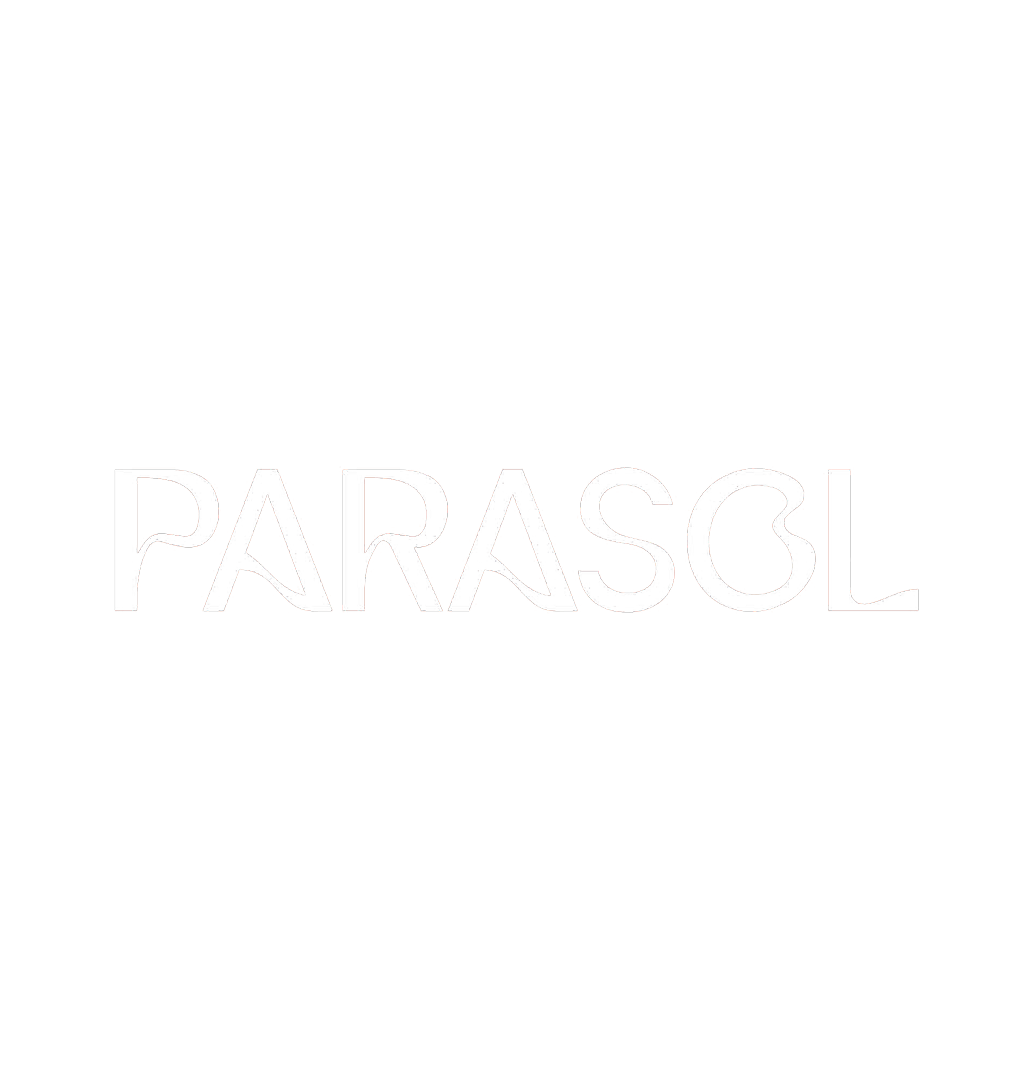 Parasol Beirut